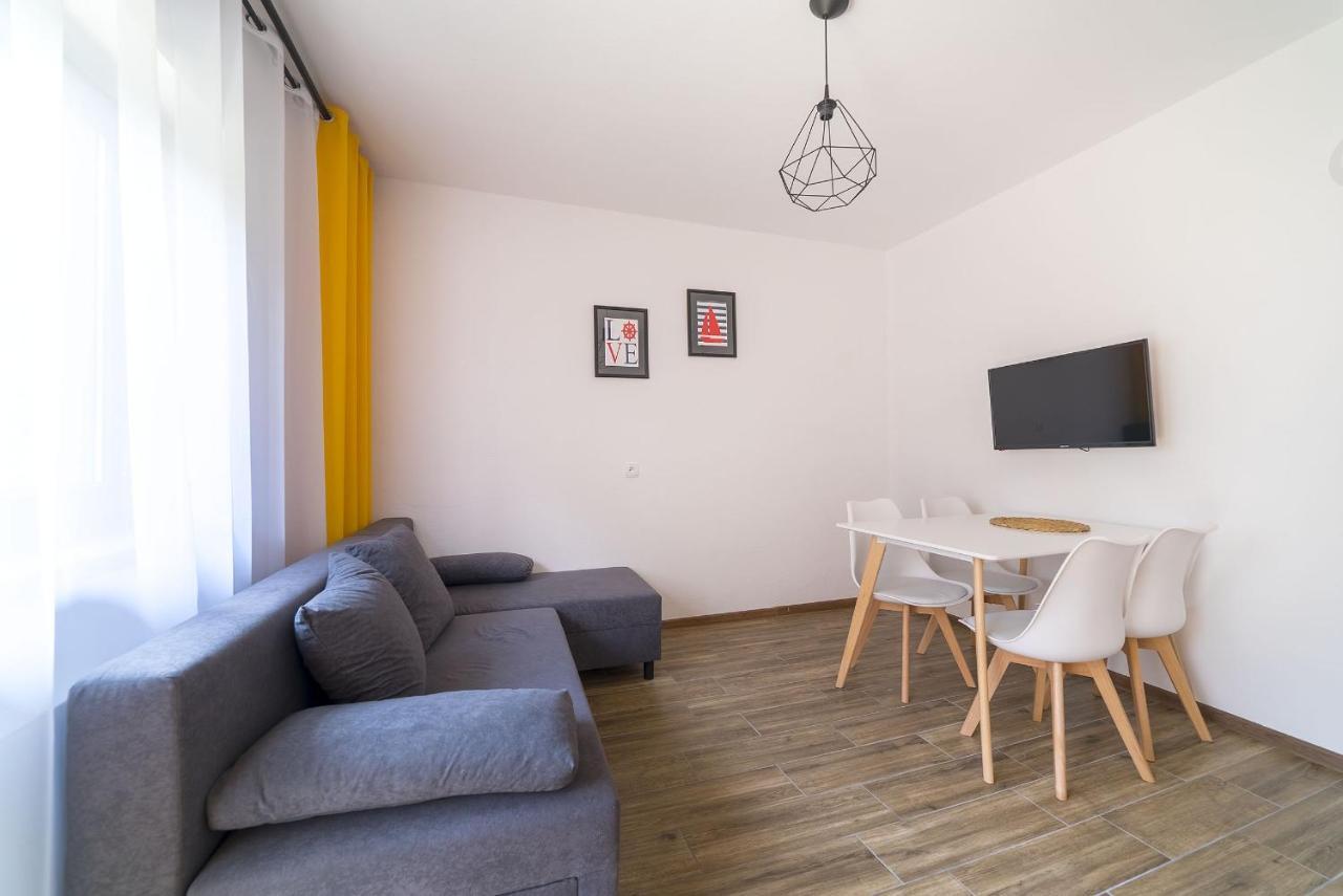 Homestay Maryla