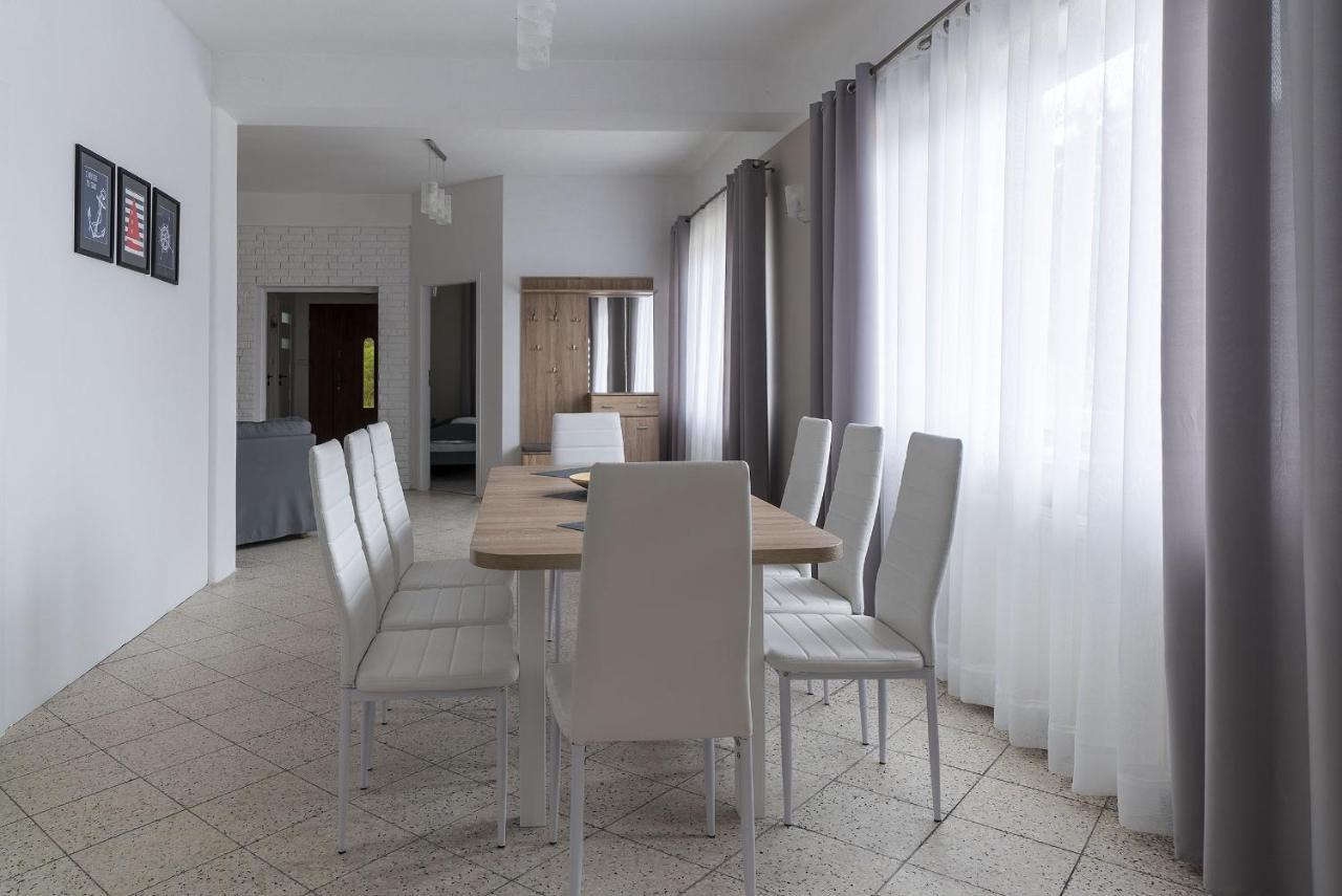 Homestay Maryla