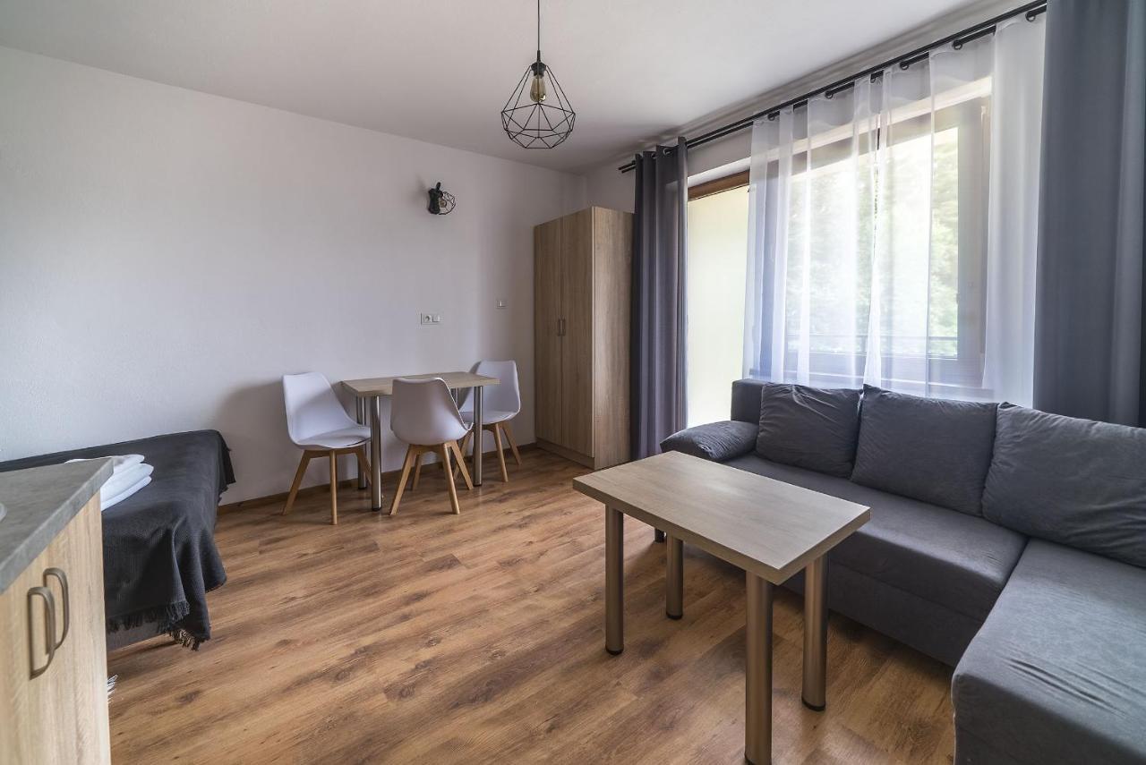 Homestay Maryla